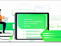 代码审计，确保网络安全的基石