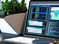 日志聚合技术在网络安全中的应用与挑战