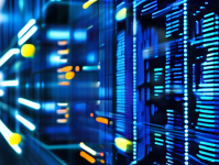 网络安全新策略，假名化在现代网络防御中的角色