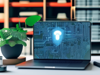 资产关联在网络安全中的重要性