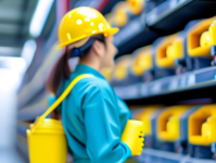 流量清洗，网络安全的守护神