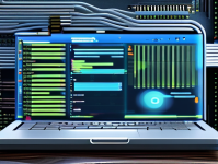 异常检测在网络安全中的重要性