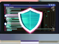 代码混淆技术，网络安全的隐形盾牌