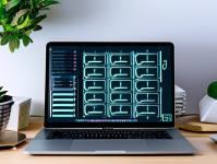 上下文增强在网络安全中的应用