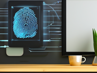 指纹识别技术，安全与隐私的双刃剑