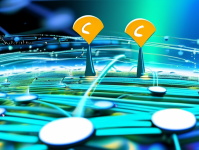 Zigbee网络的安全挑战与防护策略