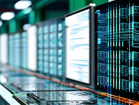 网络安全中的CSPM，构建坚固的防御体系