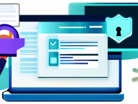 数据安全 posture 管理，构建企业网络安全防线的关键策略
