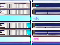 TOTP—一种强大的多因素认证技术