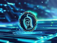 自签名证书监控，网络安全的隐形威胁