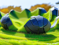 零信任架构，构建现代网络安全的新基石