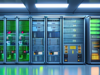 网络安全监管检查准备，确保网络环境安全的关键步骤