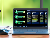 告警响应率，衡量网络安全防御效能的关键指标