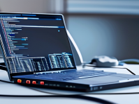 TTPs，网络安全的守护者