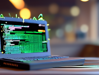 栈溢出，网络世界的隐形杀手