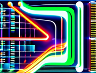 多因素认证，保护网络安全的关键策略