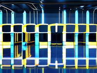 MDM，移动设备管理的未来