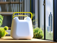 警惕恶意npm包，网络安全的隐形杀手