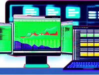 GraphQL安全审计，探索数据驱动的网络安全新纪元
