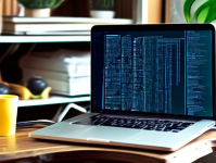 GitHub泄露扫描，网络安全的新挑战
