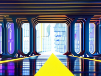 API安全，保护数字世界的桥梁