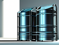 蜜罐部署，网络安全的隐秘盾牌