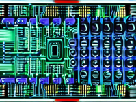 SM4，一种先进的对称加密算法在网络安全中的应用