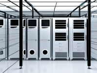 用户存储在网络安全中的重要性