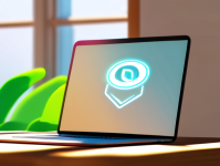 网络安全中的不可否认性，保护隐私与信任的关键