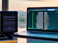 网络安全，异地备份的重要性与实践