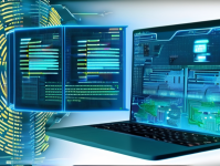 TEE在网络安全中的应用与挑战