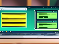 网络安全策略执行的关键点