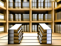 知识库的力量，构建智慧社会的基石