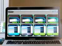 构建网络安全的共享责任模型