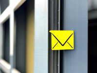 警惕网络威胁，恶意附件的识别与防范