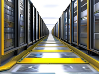 非工作时段阻断，保护网络安全的终极防线