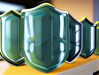 蜜罐部署，网络防御的隐形盾牌