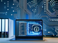 BCP在网络安全中的重要性