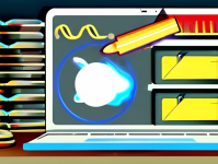 NoSQL注入攻击，一种日益增长的威胁