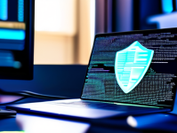 数据安全 posture 管理，构建企业网络安全的基石