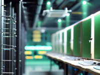 训练数据污染，网络安全的隐形杀手