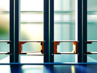 弹性伸缩安全，构建动态防御体系的关键策略