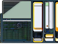 网络取证分析，技术与实践的深度剖析