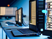 对抗演练，网络安全的实战检验