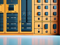 题，GitLab安全扫描，确保企业数据安全的关键步骤