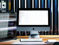 应用日志在网络安全中的作用与重要性