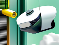 Puppet策略在网络安全中的应用与实践