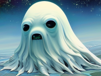 警惕网络空间的幽灵，地理异常访问及其防范策略