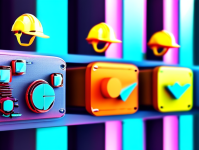 协作工具安全，在数字时代保护团队协作