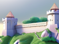 静态密码在网络安全中的稳固堡垒